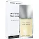 Issey Miyake L´Eau D´Issey pour Homme Fraiche Eau de Toilette - Teszter