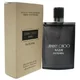 Jimmy Choo Man Intense Eau de Toilette - Teszter