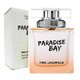 Lagerfeld Paradise Bay Woman Eau de Parfum - Teszter