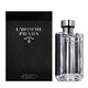 Prada L'Homme Eau de Toilette