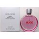 Hugo Boss Hugo Woman Extreme Eau de Parfum - Teszter