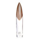 Naomi Campbell Naomi Cambell - Eau de Parfum Eau de Parfum