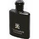 Trussardi Black Extreme Eau de Toilette - Teszter