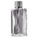 Abercrombie&Fitch First Instinct Man Eau de Toilette - Teszter