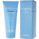Versace Man Eau Fraiche Tusfürdő
