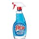 Moschino Fresh Couture Eau de Toilette - Teszter