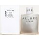 Chanel Allure Homme Edition Blanche Eau de Parfum - Teszter