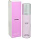 Chanel Chance Spray Dezodor