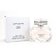 Gucci Bamboo Eau de Toilette - Teszter