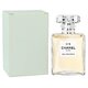 Chanel No 5 Eau Premiere Eau de Parfum - Teszter
