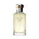Versace The Dreamer Eau de Toilette - Teszter