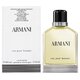 Giorgio Armani Armani Eau Pour Homme Eau de Toilette - Teszter