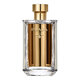 Prada La Femme Eau de Parfum - Teszter