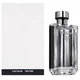 Prada L´Homme Eau de Toilette - Teszter
