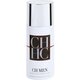Carolina Herrera CH for Men Spray Dezodor
