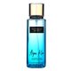 Victoria´s Secret Passion Struck Testspray