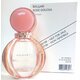 Bvlgari Rose Goldea Eau de Parfum - Teszter