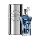 Jean Paul Gaultier Le Male Essence de Parfum Eau de Parfum