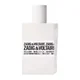 Zadig&Voltaire This Is Her Eau de Parfum - Teszter