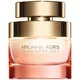 Michael Kors Wonderlust Eau de Parfum