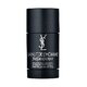 Yves Saint Laurent La Nuit de L´Homme Edition Collector Deostick