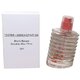 Bruno Banani Absolute for Man Eau de Toilette - Teszter