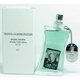  Bruno Banani Made for Men Eau de Toilette - Teszter