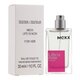 Mexx Life Is Now for Her Eau de Toilette - Teszter