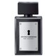 Antonio Banderas The Secret Eau de Toilette - Teszter