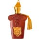 Xerjoff Casamorati 1888 Unisex Eau de Parfum - Teszter