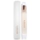 Burberry Body - alkoholmentes Testspray - Teszter