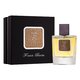 Franck Boclet Vanille Eau de Parfum