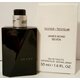 James Bond 007 Seven Eau de Toilette - Teszter