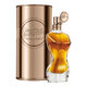 Jean Paul Gaultier Classique Essence de Parfum Eau de Parfum