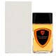 Tonino Lamborghini Sportivo Eau de Toilette - Teszter