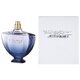 Guerlain Shalimar Souffle De Parfum Eau de Parfum - Teszter