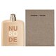 Costume National So Nude Eau de Parfum - Teszter