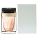 Cartier La Panthere Edition Soir Eau de Parfum - Teszter