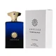Amouage Interlude Man Eau de Parfum - Teszter