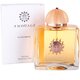 Amouage Dia pour Femme Eau de Parfum - Teszter