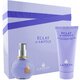 Lanvin Eclat D`Arpege Ajándékszett, Eau de Parfum 50ml + Body Milk 100ml