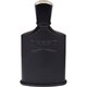 Creed Green Irish Tweed Eau de Parfum - Teszter