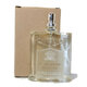 Creed Royal Water Eau de Parfum - Teszter