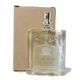 Creed Royal Water Eau de Parfum - Teszter