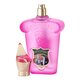 Xerjoff Casamorati 1888 Gran Ballo Eau de Parfum - Teszter