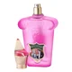 Xerjoff Casamorati 1888 Gran Ballo Eau de Parfum - Teszter
