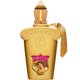 Xerjoff Casamorati 1888 Fiore D'Ulivo Eau de Parfum - Teszter