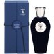 Tiziana Terenzi V Canto Amans Eau de Parfum