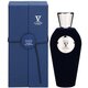 Tiziana Terenzi V Canto Ensis Eau de Parfum