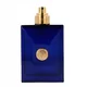 Versace Pour Homme Dylan Blue Eau de Toilette - Teszter